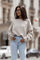  Sweatshirt model 230645 LaBalancia 