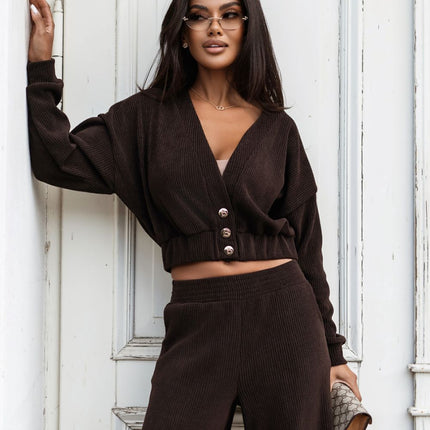  Set model 230647 LaBalancia 