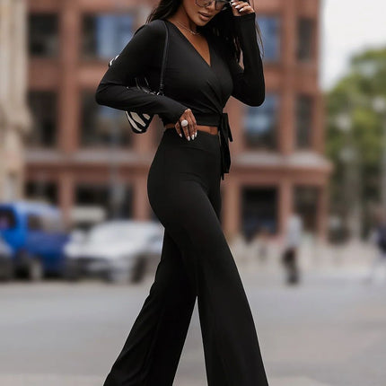  Set model 230637 LaBalancia 