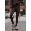 brown / EU XS | US XS