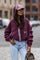  Sweatshirt model 230653 LaBalancia 