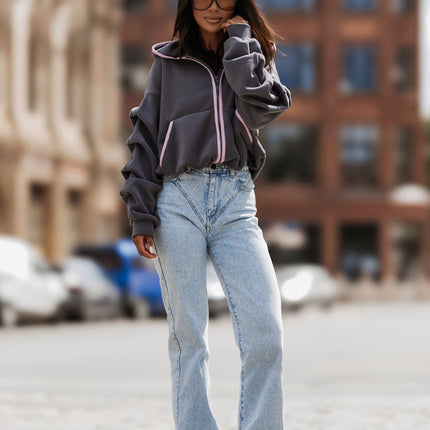  Sweatshirt model 230655 LaBalancia 