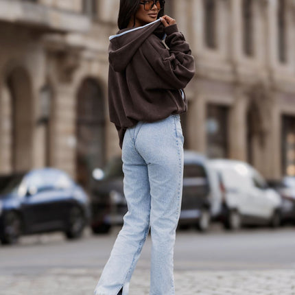  Sweatshirt model 230656 LaBalancia 