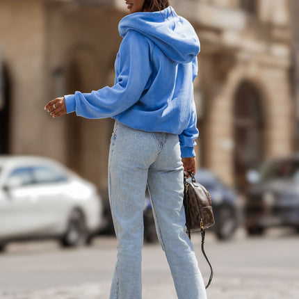  Sweatshirt model 230668 LaBalancia 