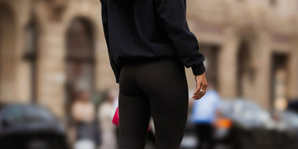  Sweatshirt model 230673 LaBalancia 