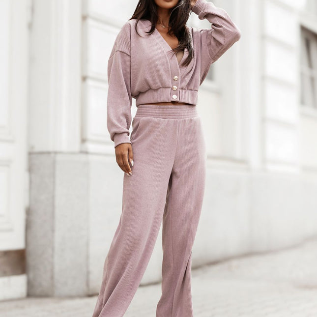  Set model 230675 LaBalancia 