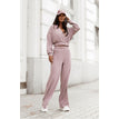 violet / EU XS/S | US XS/S