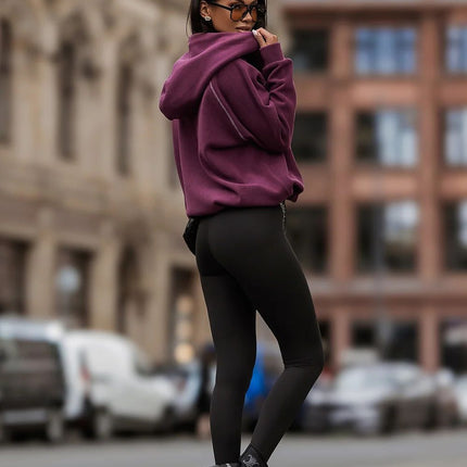  Sweatshirt model 230665 LaBalancia 