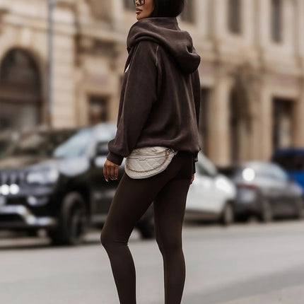 Sweatshirt model 230666 LaBalancia 