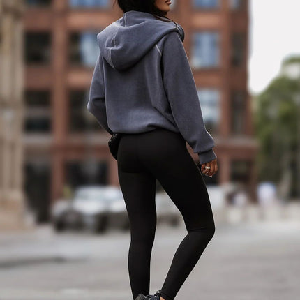  Sweatshirt model 230667 LaBalancia 