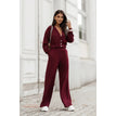 red / EU XS/S | US XS/S