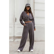 grey / EU XS/S | US XS/S