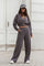  Set model 230676 LaBalancia 