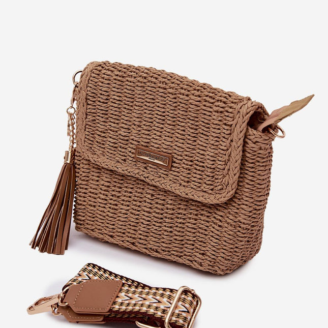  Messenger bag model 230677 Step in style 
