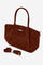  Everyday handbag model 230679 Step in style 