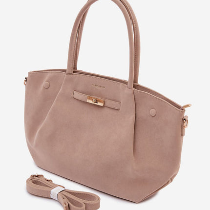  Everyday handbag model 230680 Step in style 
