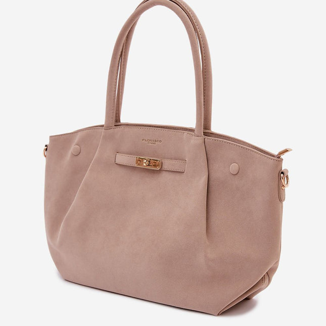  Everyday handbag model 230680 Step in style 