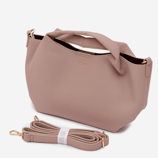  Everyday handbag model 230681 Step in style 