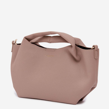  Everyday handbag model 230681 Step in style 