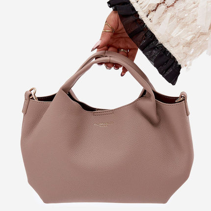  Everyday handbag model 230681 Step in style 