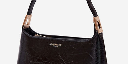  Everyday handbag model 230683 Step in style 