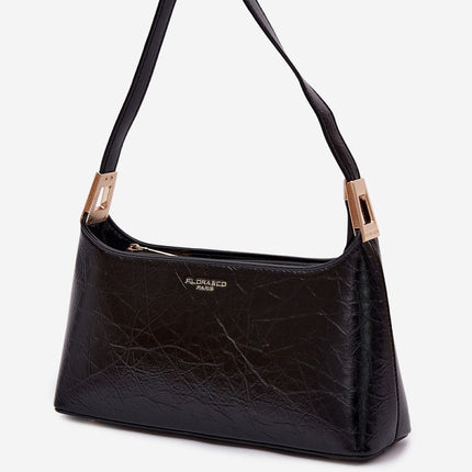  Everyday handbag model 230683 Step in style 