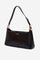  Everyday handbag model 230683 Step in style 