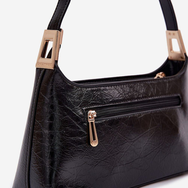  Everyday handbag model 230683 Step in style 