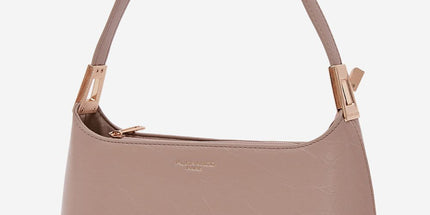  Everyday handbag model 230685 Step in style 