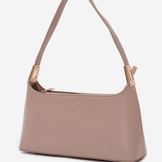  Everyday handbag model 230685 Step in style 