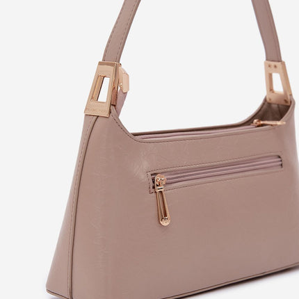  Everyday handbag model 230685 Step in style 