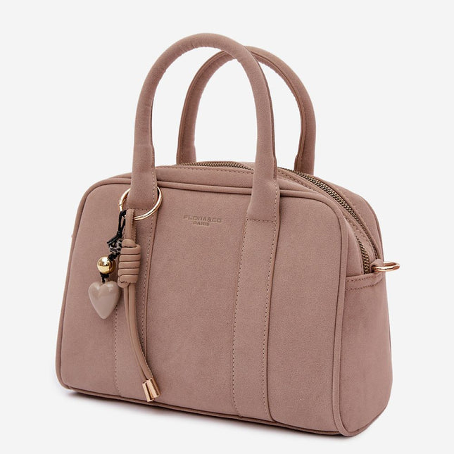  Everyday handbag model 230687 Step in style 