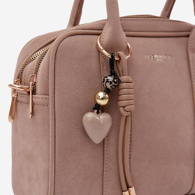  Everyday handbag model 230687 Step in style 