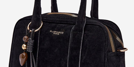  Everyday handbag model 230688 Step in style 