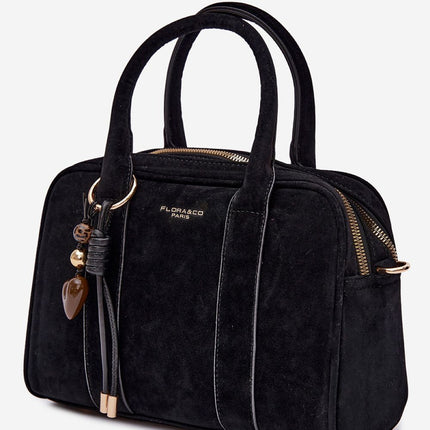  Everyday handbag model 230688 Step in style 
