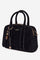  Everyday handbag model 230688 Step in style 