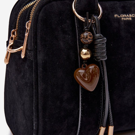  Everyday handbag model 230688 Step in style 