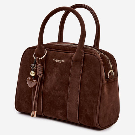  Everyday handbag model 230689 Step in style 