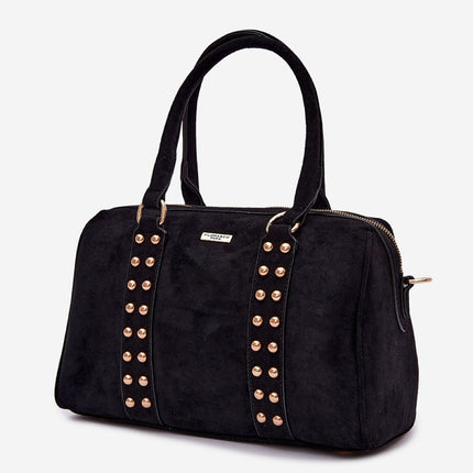  Everyday handbag model 230690 Step in style 
