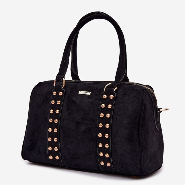  Everyday handbag model 230690 Step in style 