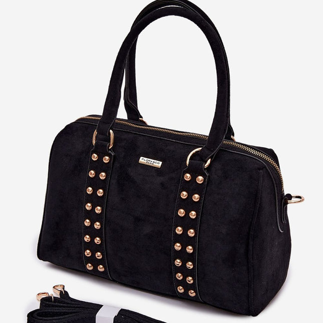  Everyday handbag model 230690 Step in style 