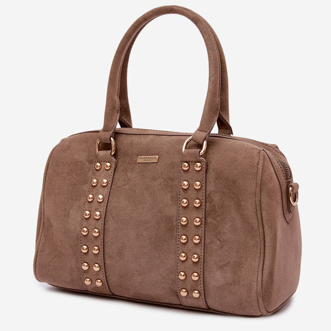  Everyday handbag model 230691 Step in style 