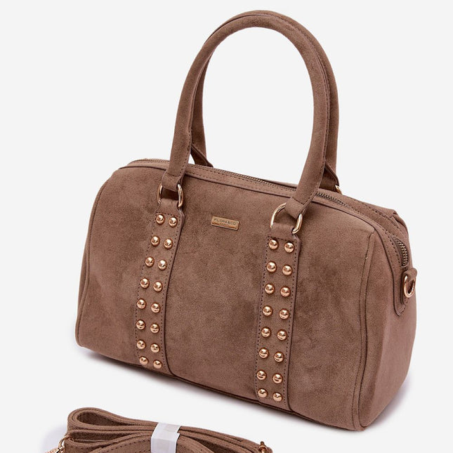  Everyday handbag model 230691 Step in style 