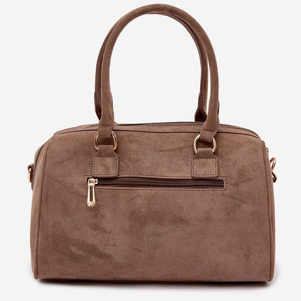  Everyday handbag model 230691 Step in style 