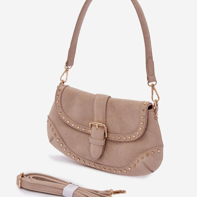  Everyday handbag model 230692 Step in style 