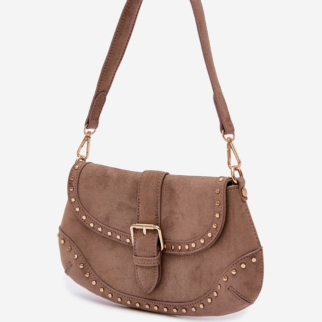  Everyday handbag model 230693 Step in style 