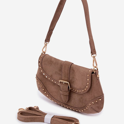  Everyday handbag model 230693 Step in style 