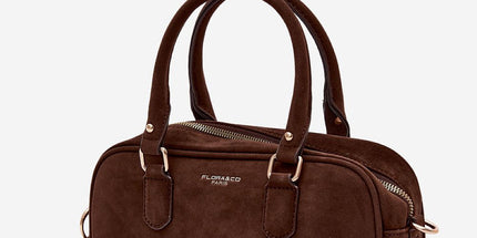  Everyday handbag model 230694 Step in style 