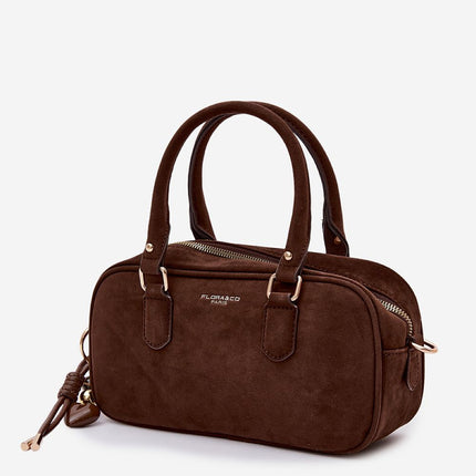  Everyday handbag model 230694 Step in style 