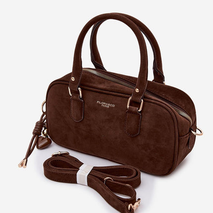  Everyday handbag model 230694 Step in style 